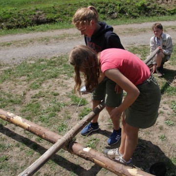 IMG 3420 - Scouts en Gidsen Zaventem 